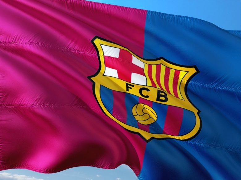 FCバルセロナの魅力と歴史を知ろう！ファン必見の情報をお届け